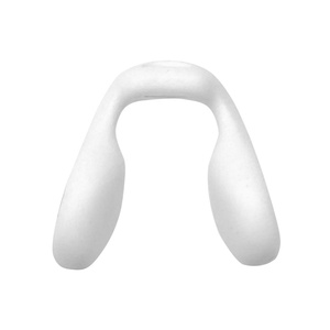 Almohadillas de repuesto para <span class=keywords><strong>Oakley</strong></span> Split Shot OO9416/Split Time OO4129/Targetline OO9397/Crossrange Patch R XL OO9361 OO9360 OO9359 - Product Image 1