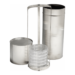 ข้อผิดพลาดของสคริปต์เนื่องจากjava.lang/nullPointerException - Product Image 1