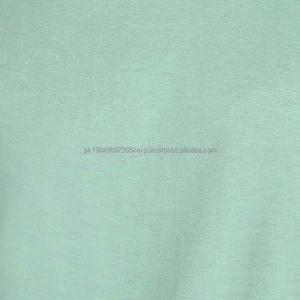 Camiseta Deportiva de Manga Corta Holgada de Algodón para Hombre, Transpirable, para Correr al Aire Libre, con Diseño de Logotipo Personalizado, Color Sólido, Camisetas de Verano para Hombre - Product Image 6