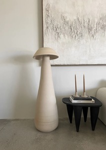 โคมไฟตั้งพื้นทรงเหลี่ยมเหล็กสีเหลืองรุ่นใหม่ทันสมัย ขนาด 55 นิ้ว ปรับแต่งได้ ความสว่างสูง ใช้หลอดไฟ G9 LED ปรับความสว่างได้ เป็นมิตรกับสิ่งแวดล้อม - Product Image 5