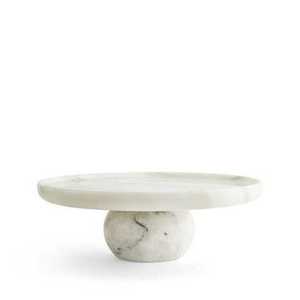 Support à gâteau élégant en résine pour le service de thé – Outil de pâtisserie idéal - Product Image 3