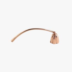 Stylish Metal <b>Candle</b> Snuffer With Elegant Shape For <b>Candle</b> Lovers And Beautiful Home Decoration Accessories - Product Image 3