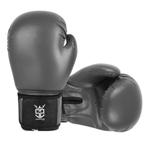 Gants de boxe sur mesure, design personnalisé, différents coloris, haute qualité, prix bas, vente en ligne. - Product Image 1