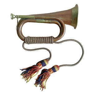 Cordones de Banda de Alta Calidad de Marca Privada, Cordones de Banda para Uniformes a Precio Económico, Cordones de Banda Novedad 2026 - Product Image 1