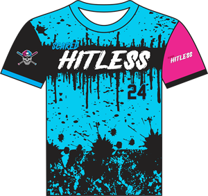 Camiseta de Hombre de Alta Calidad con el Último Diseño en Venta 2025, Camisetas Casuales de Estilo Clásico para Venta en Línea - Product Image 5