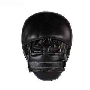 Wholesale Mini Boxing <b>Focus</b> Mitts for Speed Target Punches & MMA Martial Arts <b>Focus</b> <b>Pad</b> - Product Image 1
