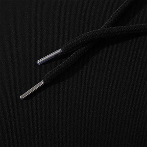 Sudadera con Capucha de Invierno de Alto Gramaje con Estampado, Fabricante de Sudaderas con Capucha de Algodón y Forro Polar Personalizadas, Ropa al por Mayor OEM ODM - Product Image 6