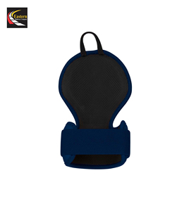 Protecteur de main de softball de baseball de haute qualité Protège-mains et support de poignet de batteur professionnel fabriqué en usine - Product Image 2