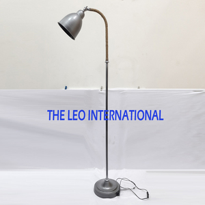 Hand-Cast Metal Brass Adjustable Table <b>Lamp</b> for Living Room <b>Study</b> Office Desktop Other Home Decor Metal <b>Lamp</b> - Product Image 2