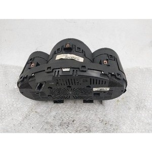 Paneles de Instrumentos Usados para Cruze 688014257 - Product Image 4