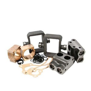 ชุดซ่อมปั๊มไฮดรอลิกสำหรับแมสซีย์เฟอร์กูสันโมเดล897507M92 883402M92 1810859M91 883402M92 - Product Image 1