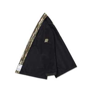 Kimono de Jiu Jitsu Brasileño BJJ con Bordado Personalizado, Tejido Perla, Uniforme de Entrenamiento y Competición, Kimono BJJ Premium Personalizado - Product Image 2