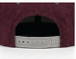 Gorra de Béisbol de Algodón para Hombre y Mujer, Ajustable, Informal, para Viajes al Aire Libre, Deportes, Protección Solar - Product Image 4