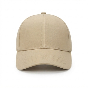 Gorra de Béisbol Unisex, 100% Poliéster Twill, Impresión por Transferencia de Calor Personalizada, Transpirable e Impermeable, Precio de Fábrica Económico - Product Image 3