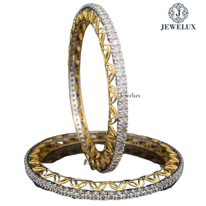 Bague unisexe en argent 925 certifiée IGI, best-seller, avec finition brillante, pour mariage, fiançailles, soirée, disponible pour l'exportation, prix Inde - Product Image 3