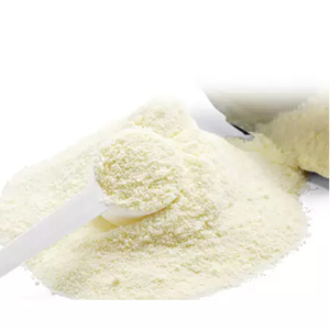 Lait en poudre entier de haute qualité / Lait entier instantané / Lait en poudre écrémé - Product Image 3