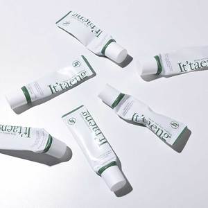 [Station de soin de la peau] Crème éclaircissante pour le visage It'taeng, crème au glutathion et à l'acide tranexamique, hydratant pour un éclat radieux - Product Image 5