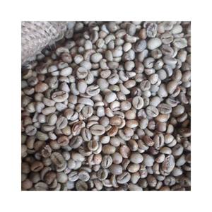 เมล็ดกาแฟดิบขนาดพาณิชย์ จำหน่ายแบบขายส่ง - Product Image 1