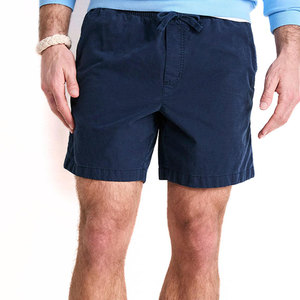Shorts de sport légers pour hommes, en tissu performant anti-humidité, pour jogging, entraînement et activités sportives. - Product Image 4