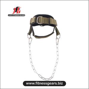 Adjustable Cowhide Breathable Professional Riveted Customizable Sports Rower <b>Head</b> Neck Lifting <b>Training</b> <b>Head</b> Harness Wrist - Product Image 3