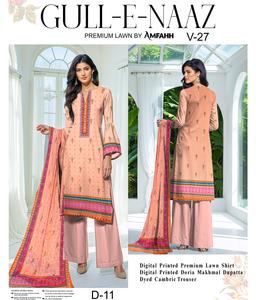 Vestido de Verano para Mujer, Elegante Vestido de Algodón Bordado, Ropa de Verano 2026, Trajes de Algodón Estampado para Mujer - Product Image 4