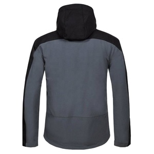 Chaqueta cortavientos para hombre, para correr - Product Image 2