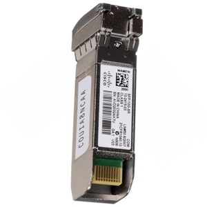 Módulo Transceptor Óptico SFP+ LC Dúplex de 10G SFP-10G-LR, Fibra Monomodo - Product Image 3