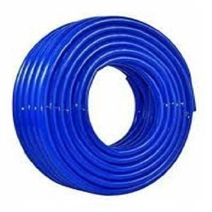 Manguera de Jardín de Calidad Premium, Resistente, Ligera y Fácil de Transportar, Manguera de PVC para Riego de Jardín, Venta al Por Mayor para Exportación - Product Image 4