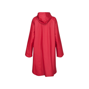 Hooded Waterproof Windproof Durable Raincoat <b>Jacket</b> for MenWomen Tour Use Wholesale - Product Image 4