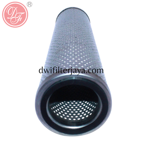 ไส้กรองน้ำมันไฮดรอลิก ไส้กรองน้ำมัน ไส้กรองดูดน้ำมันรถขุด ไส้กรองสแตนเลส - Product Image 4