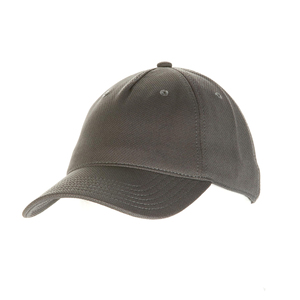 New Fashion Men Baseball Cap In Wholesale Price Best Design Casual Baseball Caps High Quality - Product Image 4