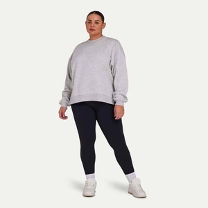 Sudadera de Última Moda, Calidad Premium, Venta al por Mayor, Sudadera Moderna para Mujer - Product Image 2