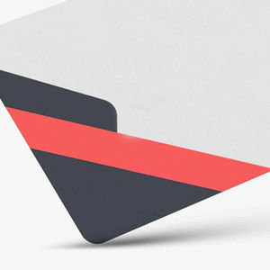 Tarjetas de Visita de Papel Grueso al por Mayor, Tarjetas de Visita Impresas Personalizadas, Boxit.pk Suministro Global - Product Image 4