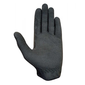 Flexible Equestrian Horse Riding <b>Gloves</b> with Comfortable Grip Palm Breathable Design for Outdoor Horse Sports Equestrian <b>Gloves</b> - Product Image 4