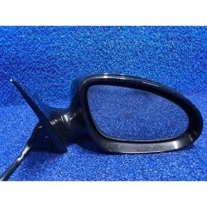 กระจกมองข้างมือสอง รุ่น S-class ขวา 455136 - Product Image 6