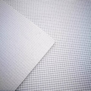 TPE โฟมออกกำลังกายสีเทา,แผ่นรองเพื่อความปลอดภัยทำจากยาง EVA กันลื่นสำหรับโยคะเต้นยืดได้แผ่นโฟมกันลื่น - Product Image 4