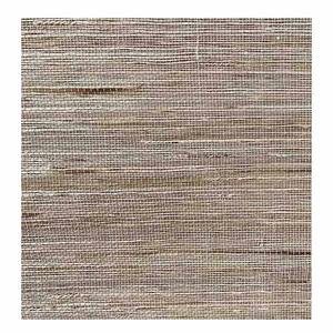 Persianas Romanas Inalámbricas Integradas de Diseño Natural Sencillo, Horizontales, de Alta Calidad, Ecológicas, de Bambú/Rami/Lino, para Ventanas Francesas - Product Image 3