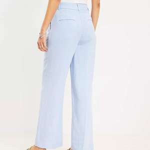 Nouveaux pantalons de sport pour hommes, vente en gros transfrontalière, style européen et américain, fitness, logo personnalisé, pantalons de jogging ajustés pour hommes - Product Image 4