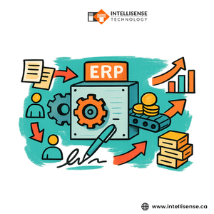 Solutions logicielles efficaces pour les entreprises via le développement d'applications logicielles d'entreprise personnalisées et les modèles SaaS, développement dynamique de logiciels CRM - Product Image 2