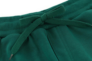 Pantalones de Hombre en Oferta, Precio Bajo, Nueva Llegada, Ropa Casual para Hombre, Pantalones para Adultos, Fabricación en Fábrica, Servicios OEM - Product Image 6