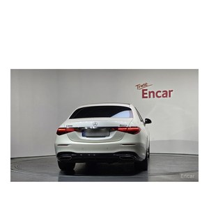 เมอร์เซเดส-เบนซ์ เอส-คลาส เอส500แอล 4MATIC ปี 2023 ระยะทาง 30,774 กม. เกียร์อัตโนมัติ เบาะหนัง พวงมาลัยซ้าย พร้อมกล้องมองหลัง - Product Image 4