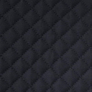 Nouvelle conception Sunrise Equine Industries, tapis de selle de luxe pour courses de chevaux, rembourrage en polyester, extérieur en coton respirant - Product Image 5