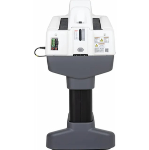 Machine de soudage laser professionnelle Top Vente Royal Care Evo White Inspired pour bijoux, or, argent et platine - Product Image 6