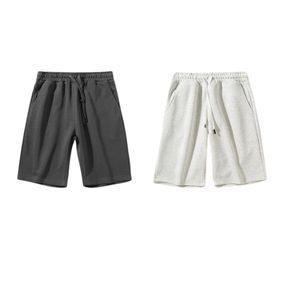 Shorts respirants pour hommes à la mode, nouvelle collection 2026, meilleurs shorts pour hommes - Product Image 2