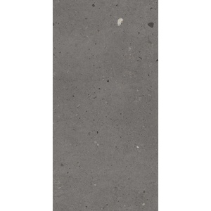 Carreaux de sol en porcelaine aspect marbre beige, céramique émaillée intérieure, antidérapants, résistants à l'usure, vente en gros, meilleur prix - Product Image 6