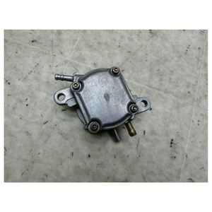 Cable de Tierra de Repuesto Premium para Bajaj Tuk Tuk AF201231, Pieza de Repuesto para Vehículo de Tres Ruedas, Duradero, Compatible con Bajaj Auto - Product Image 1