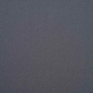 Juego de 4 sillas de jardín de polipropileno marrón de 20,87 x 19,29 x 33,46 pulgadas, duraderas y resistentes a la intemperie - Product Image 6