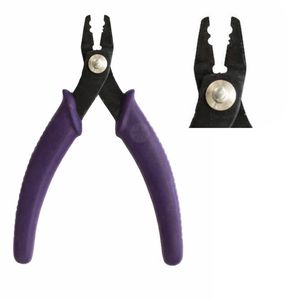 คีมถอดวงแหวนนาโน - Product Image 5
