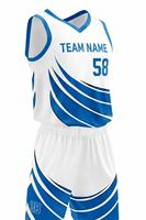 Camiseta de Baloncesto Edición Ciudad 2026, Estilo Nuevo, Inspirada en VJ Edgecombe, Calidad Premium, Logotipo Personalizado Impreso, Secado Rápido