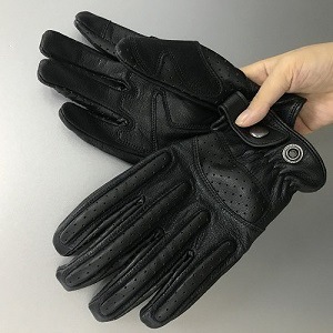 Bicycle Motocross <b>Gloves</b> Winter Camo Hunting <b>Warm</b> Non-slip Fishing <b>Gloves</b> Waterproof Touch Screen Ski Camping <b>Gloves</b> - Product Image 5